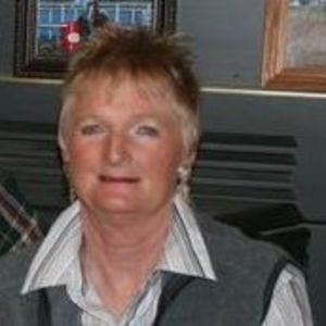 Meet your Posher, Minnie